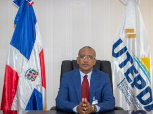 Screenshot_20201106-212306_Facebook