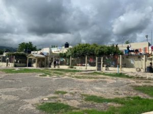 Screenshot_20201107-123253_Facebook