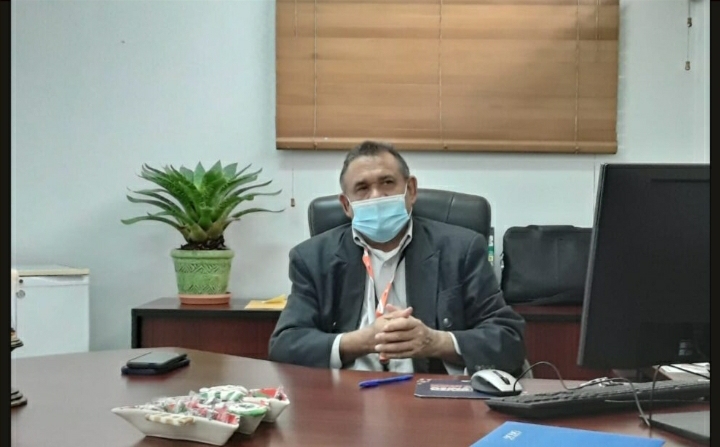 Screenshot_20201107-212708_Facebook