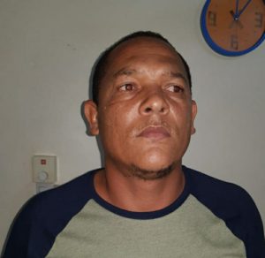 Screenshot_20201109-103310_Facebook