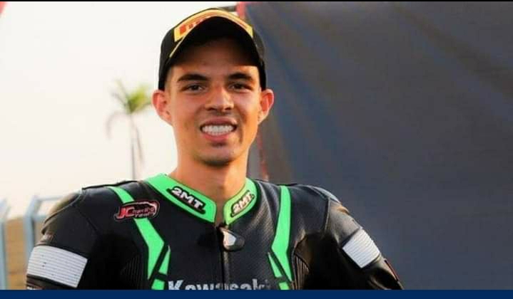 Screenshot_20201109-112521_Facebook