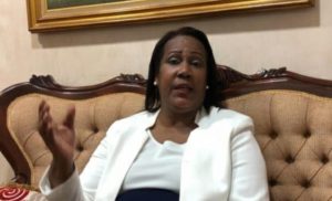 Screenshot_20201111-203101_Facebook