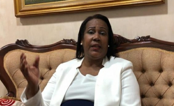 Screenshot_20201111-203101_Facebook