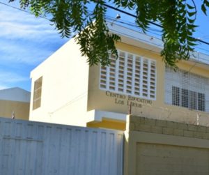 Screenshot_20201111-212849_Facebook