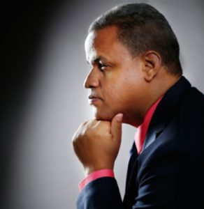 Screenshot_20201112-144519_Gmail