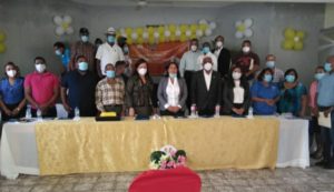 Screenshot_20201118-231536_Facebook