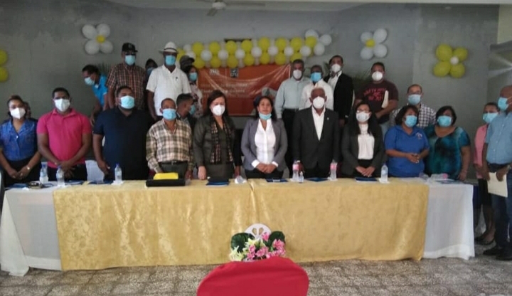 Screenshot_20201118-231536_Facebook