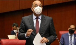 Screenshot_20201118-232450_Facebook