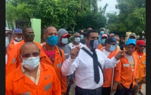 Screenshot_20201120-130750_Facebook