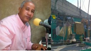 Screenshot_20201121-215520_Facebook