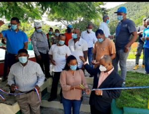 Screenshot_20201122-190631_Gmail