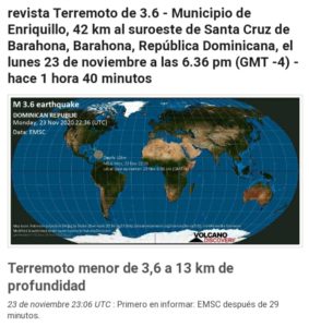 Screenshot_20201123-201738_Chrome