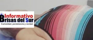 Screenshot_20201125-083614_Facebook