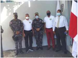 Screenshot_20201127-091722_Facebook