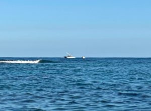 Screenshot_20201127-205500_Facebook