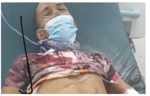 Screenshot_20201127-223730_Facebook