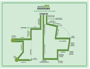 Screenshot_20201128-151817_Facebook