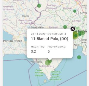 Screenshot_20201128-152334_Chrome