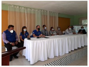 Screenshot_20201130-135519_Gmail