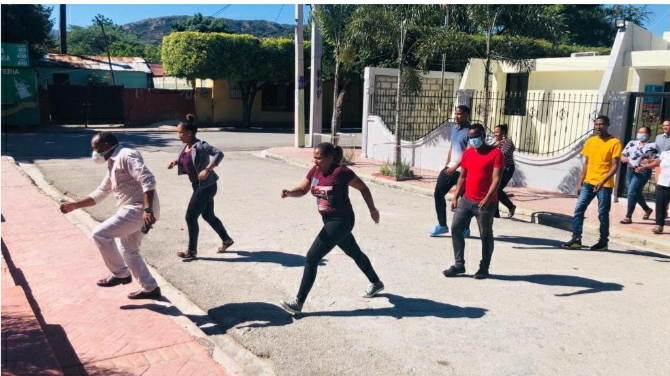 Screenshot_20201130-200847_Facebook