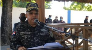 Screenshot_20201130-205042_Facebook