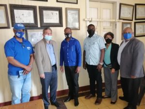 WhatsApp Image 2020-11-11 at 12.28.55 AM