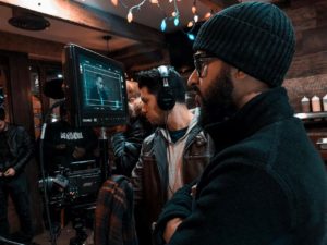 WhatsApp Image 2020-11-26 at 12.41.11 PM