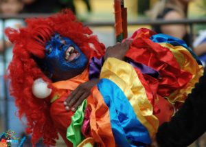 WhatsApp Image 2020-11-26 at 9.42.50 AM