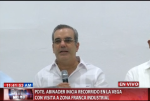 abinader-la-vega-EmT_mBUXIAIviNE-300x201