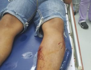 c4294cc6-20d1-4acf-9665-42cd434bc993