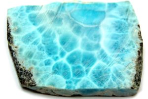 larimar
