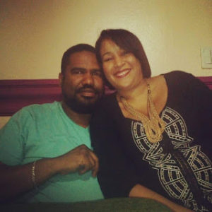 profesores FB_IMG_1605626478139-960x960