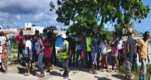 129302602_113478133928832_5002458453103890594_o