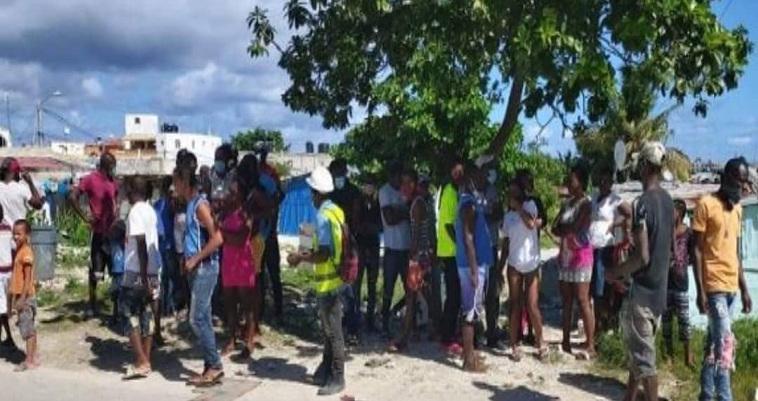 129302602_113478133928832_5002458453103890594_o