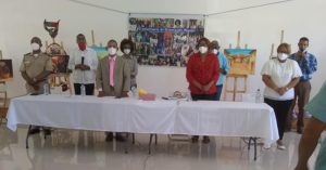 129656717_3304102403032545_3400029904280677909_n