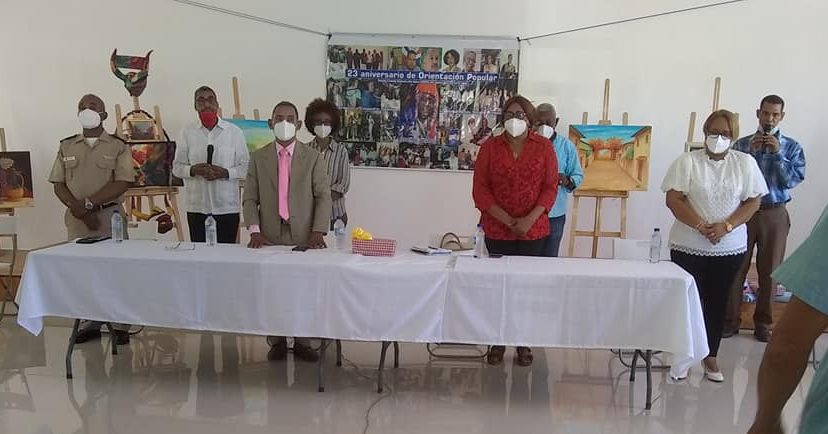 129656717_3304102403032545_3400029904280677909_n