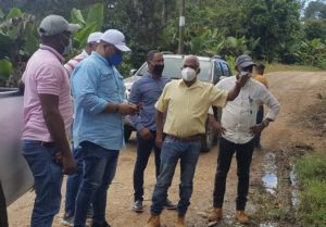 712ecd07-08eb-4c72-99a0-3a899b160e96