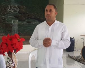 8ecab491-e4b9-4a14-a06b-ab88ef8cf225