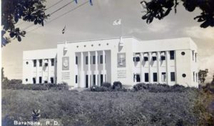 FB_IMG_1607219265233