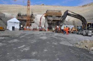 FB_IMG_1607219923443