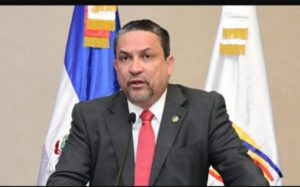 Screenshot_20201201-102521_Facebook