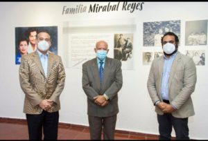 Screenshot_20201201-113948_Gmail