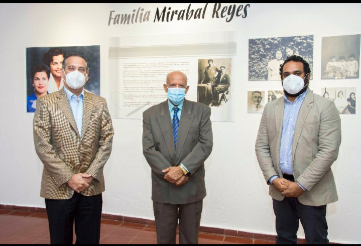 Screenshot_20201201-113948_Gmail