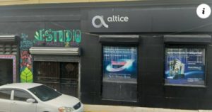 Screenshot_20201202-131749_Facebook