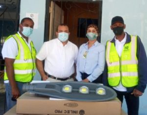 Screenshot_20201202-182014_Facebook