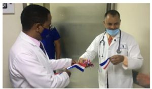 Screenshot_20201202-220906_Facebook