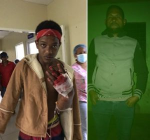 Screenshot_20201205-233000_Gallery