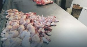 Screenshot_20201224-121216_Facebook