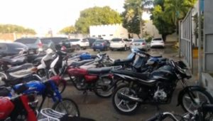 Screenshot_20201226-123910_Facebook