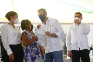 WhatsApp Image 2020-12-06 at 1.39.19 PM